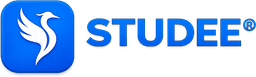 Studee