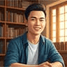 Phạm Nhật Minh